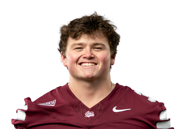 Geno Leonard