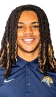 Shaun Jackson