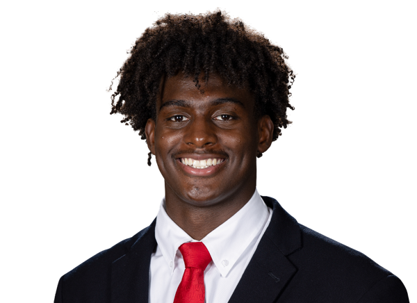 Eugene Hilton Jr.