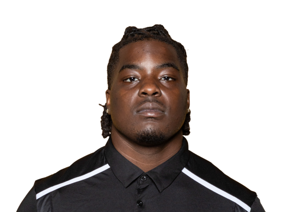 JaDarious Lee
