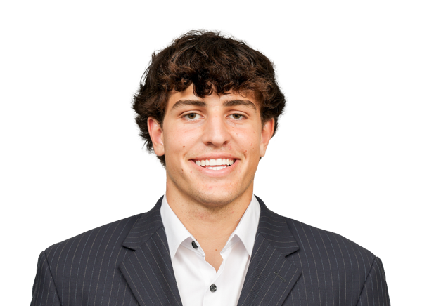 Ryder Treadway