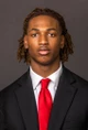 Deshaun Fedd