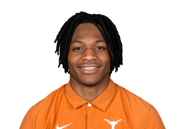 Ty'Anthony Smith