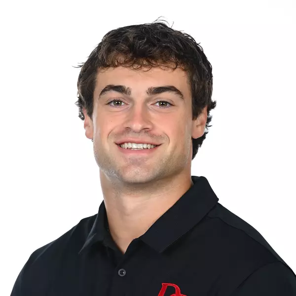Will Jones