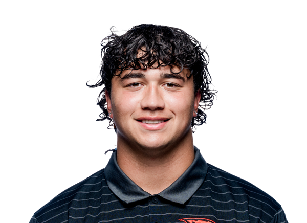 Jayden Tuia