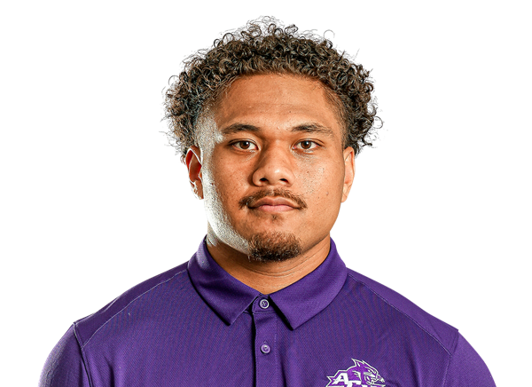 Zion Fonua