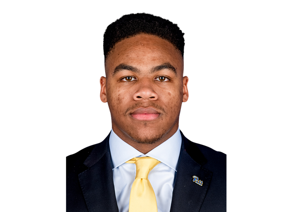 Caleb Williams