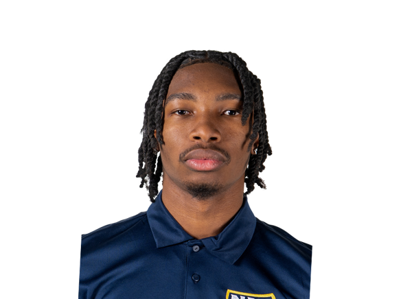 Myseth Currie