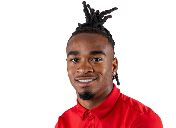 Jayon Farrar