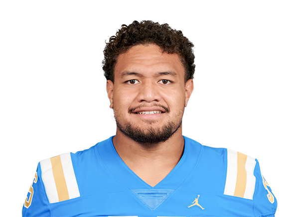 Sitiveni Havili Kaufusi