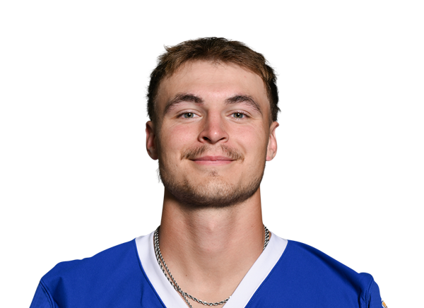 Jack Henry