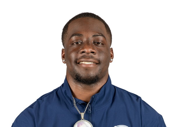 PJ Martin