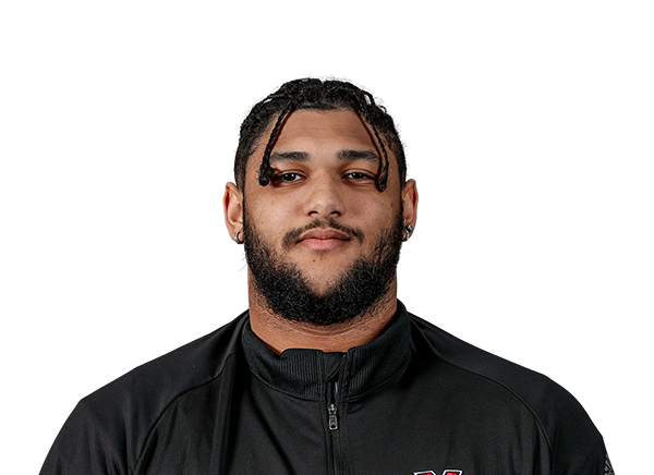 Eric Smith