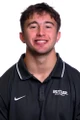 Drew Sullivan