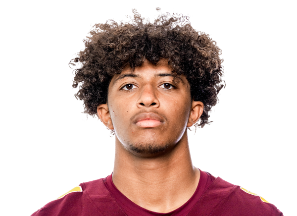 Uriah Neloms