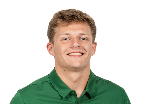 Zach Wilcke