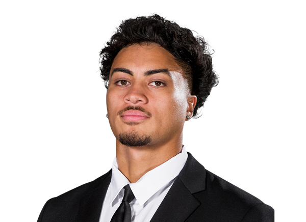 Sione Tuha