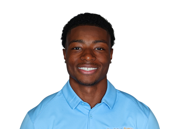 Deion Richardson