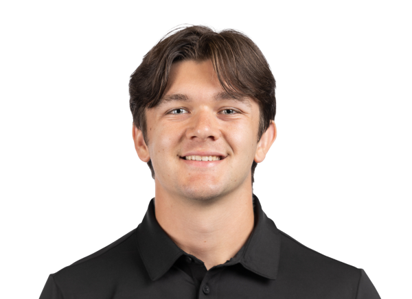 Ryan Schroeder