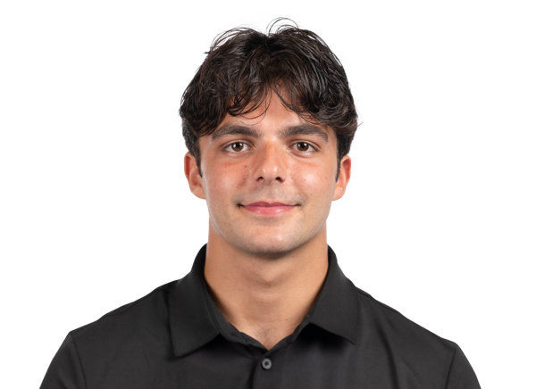 Mikey Mangialardi