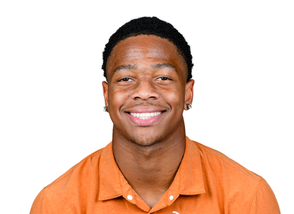 Christian Clark
