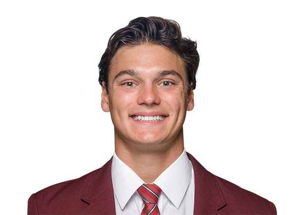 Matt Colombo