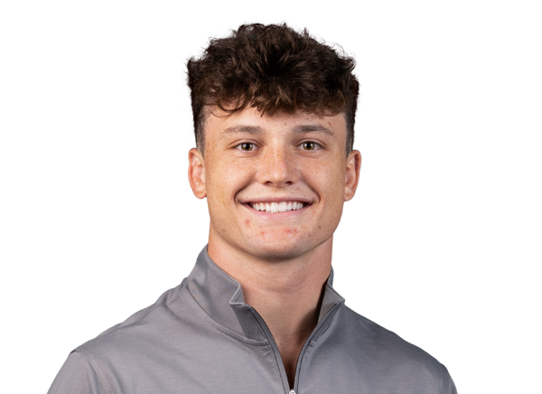 Brooks Wheatley