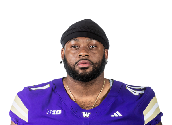 Deshawn Lynch