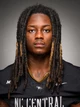 Gino Addison