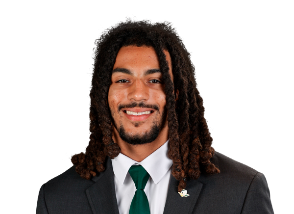 Theran Johnson