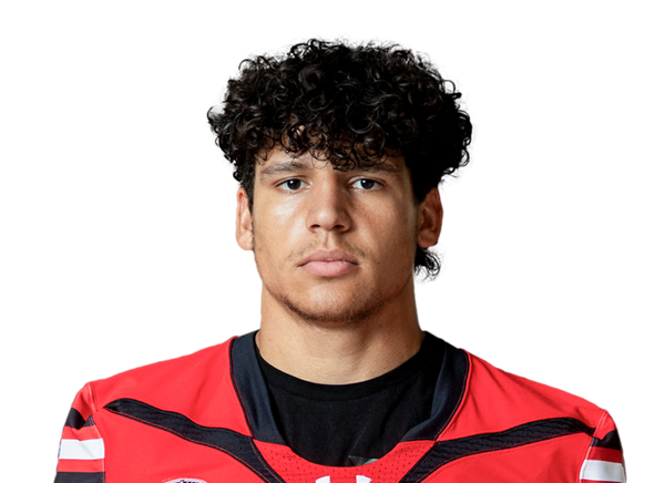 Payton Brown
