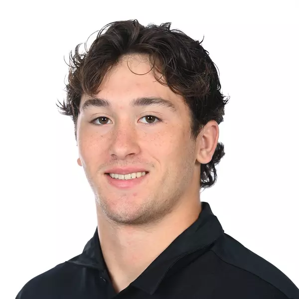 Caden Glenn