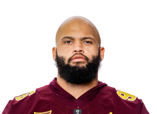 Anthonie Cooper
