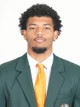 Kieren Jackson
