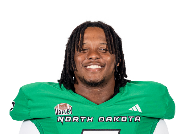 Malachi McNeal