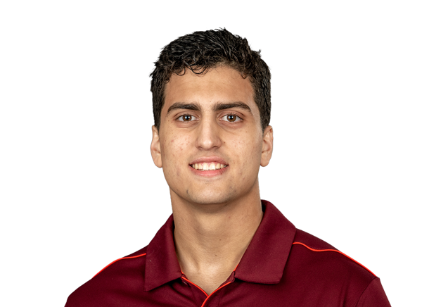 Nick Veltsistas