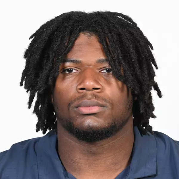 Lamarcus Dillard