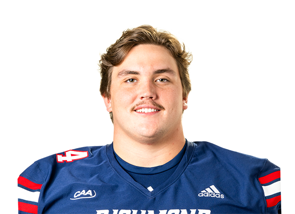 Carsen Stocklinski