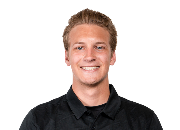 Austin Myers