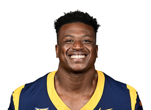 Malik Agbo