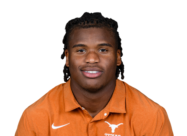 Ryan Wingo