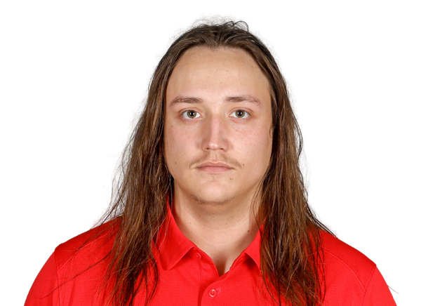 Logan Leftrick