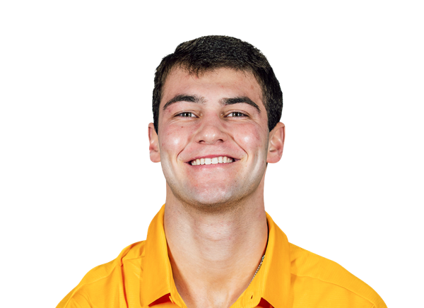 Davis Dalton