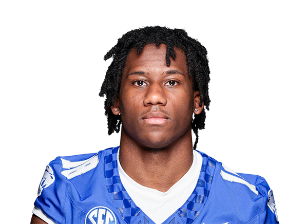 Brandon White