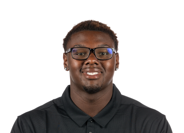 Kahlil House