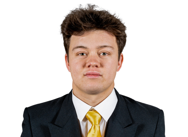 Matthew Dennis