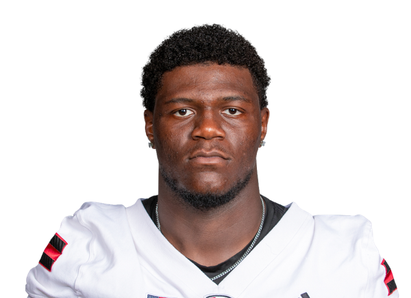 Jalonnie Williams