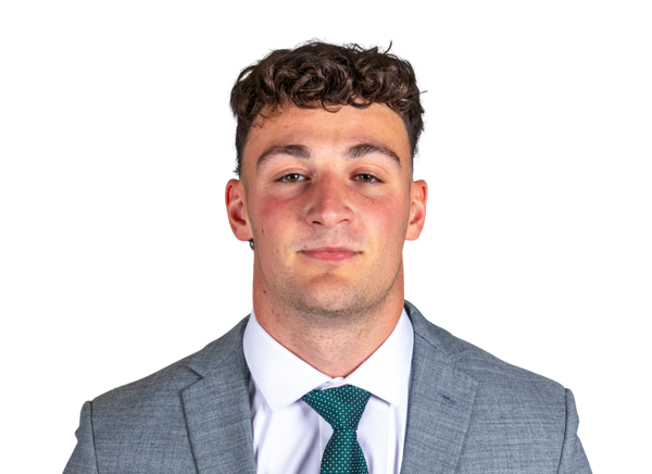 Kyle Meier