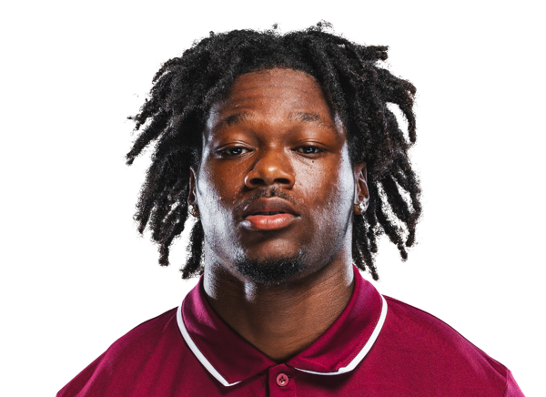 T.J. Mitchell III