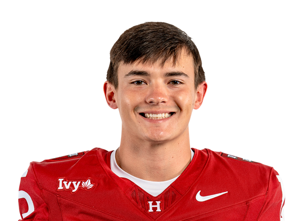 Caydon Coffman